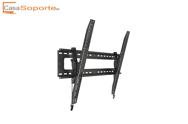 soportes inclinables para relevisores de 55 pulgadas